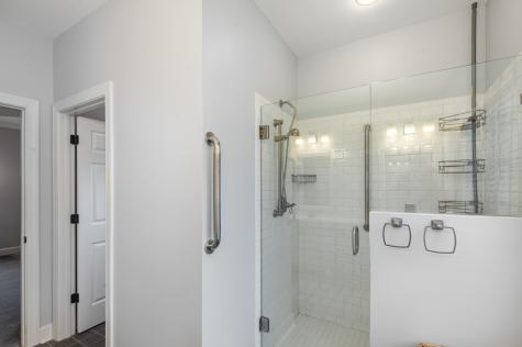 1010 Noel Drive Mount Juliet TN 37122