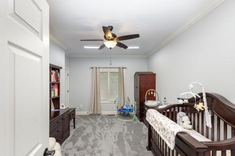 1010 Noel Drive Mount Juliet TN 37122