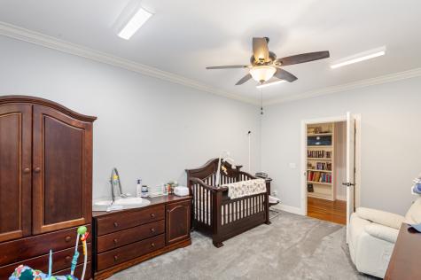 1010 Noel Drive Mount Juliet TN 37122