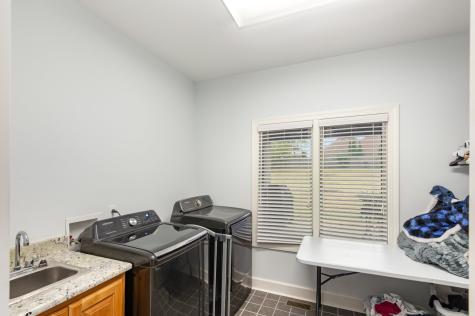 1010 Noel Drive Mount Juliet TN 37122