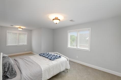 1010 Noel Drive Mount Juliet TN 37122