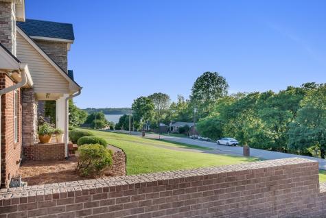 1010 Noel Drive Mount Juliet TN 37122