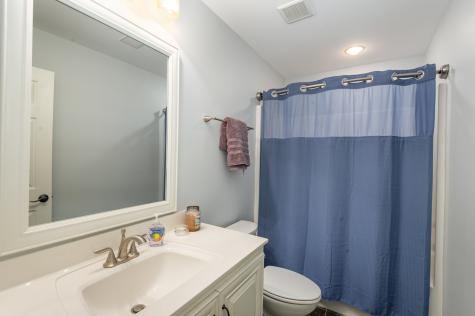 1010 Noel Drive Mount Juliet TN 37122