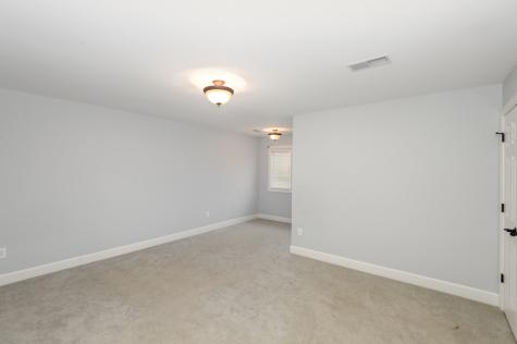 1010 Noel Drive Mount Juliet TN 37122