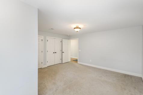 1010 Noel Drive Mount Juliet TN 37122