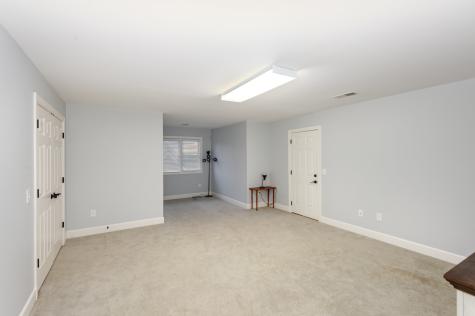 1010 Noel Drive Mount Juliet TN 37122