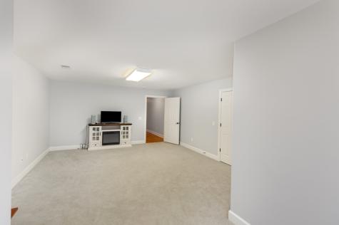 1010 Noel Drive Mount Juliet TN 37122