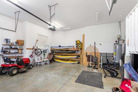 1010 Noel Drive Mount Juliet TN 37122