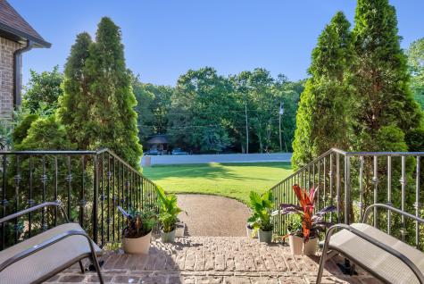 1010 Noel Drive Mount Juliet TN 37122