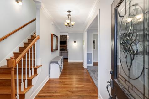 1010 Noel Drive Mount Juliet TN 37122