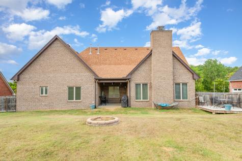 1010 Noel Drive Mount Juliet TN 37122