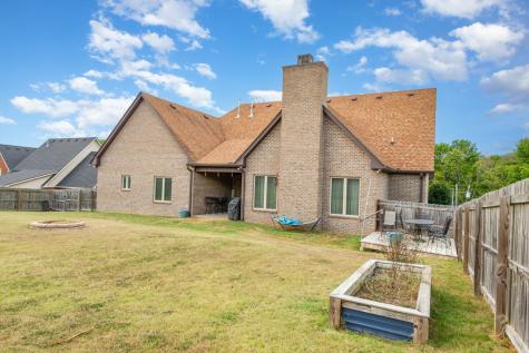 1010 Noel Drive Mount Juliet TN 37122