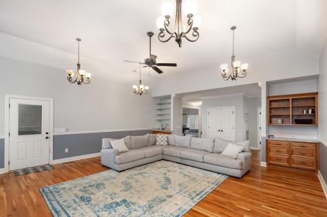 1010 Noel Drive Mount Juliet TN 37122