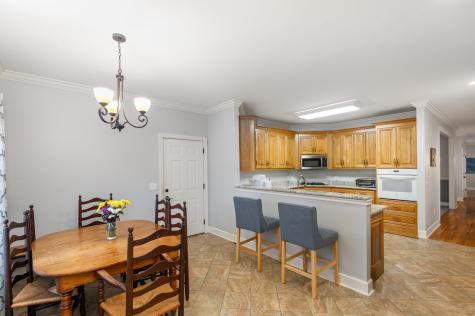 1010 Noel Drive Mount Juliet TN 37122