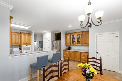 1010 Noel Drive Mount Juliet TN 37122