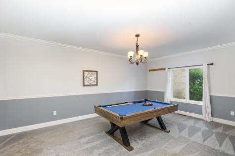 1010 Noel Drive Mount Juliet TN 37122