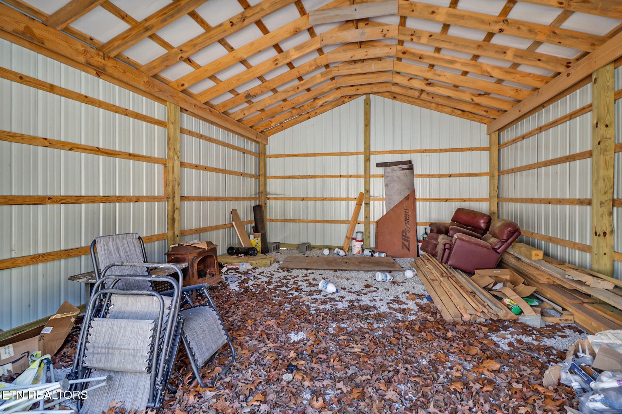 813 Bluebird Ridge Road Jamestown TN 38556