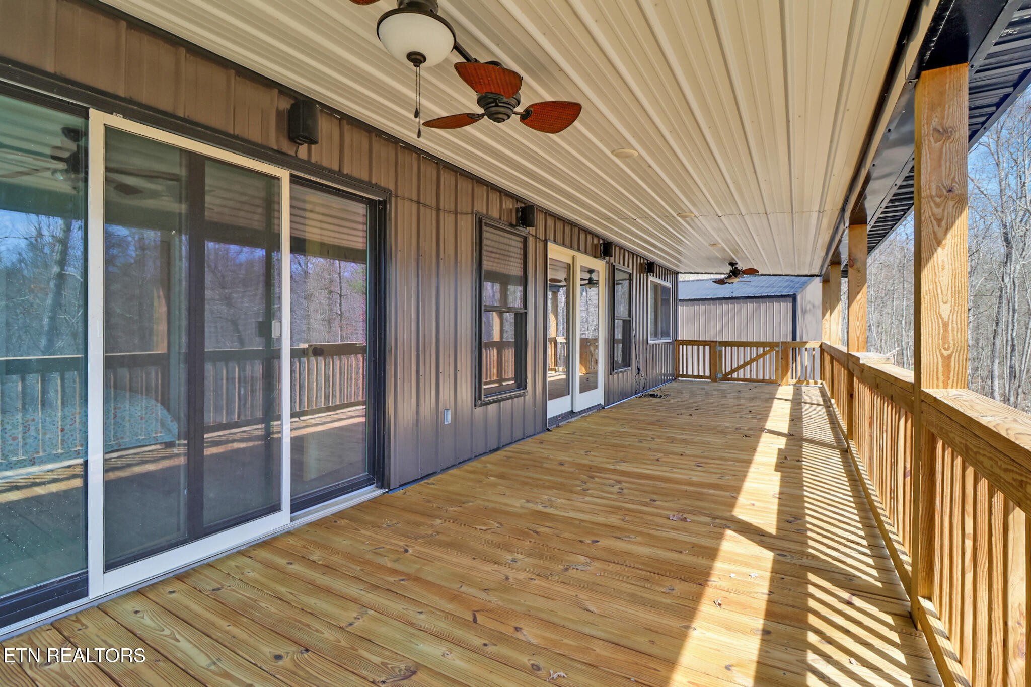 813 Bluebird Ridge Road Jamestown TN 38556