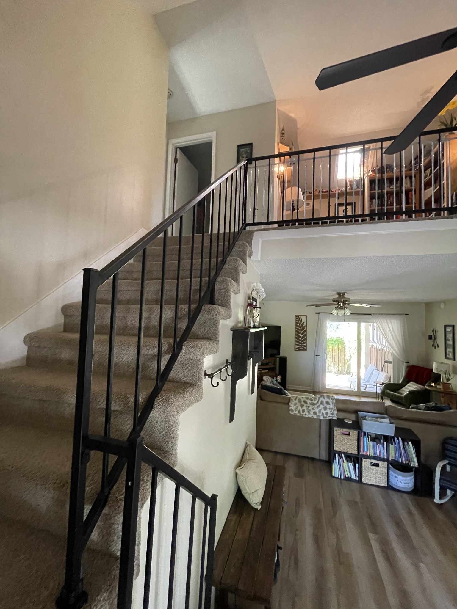 1261 Cottonwood Drive Clarksville TN 37040