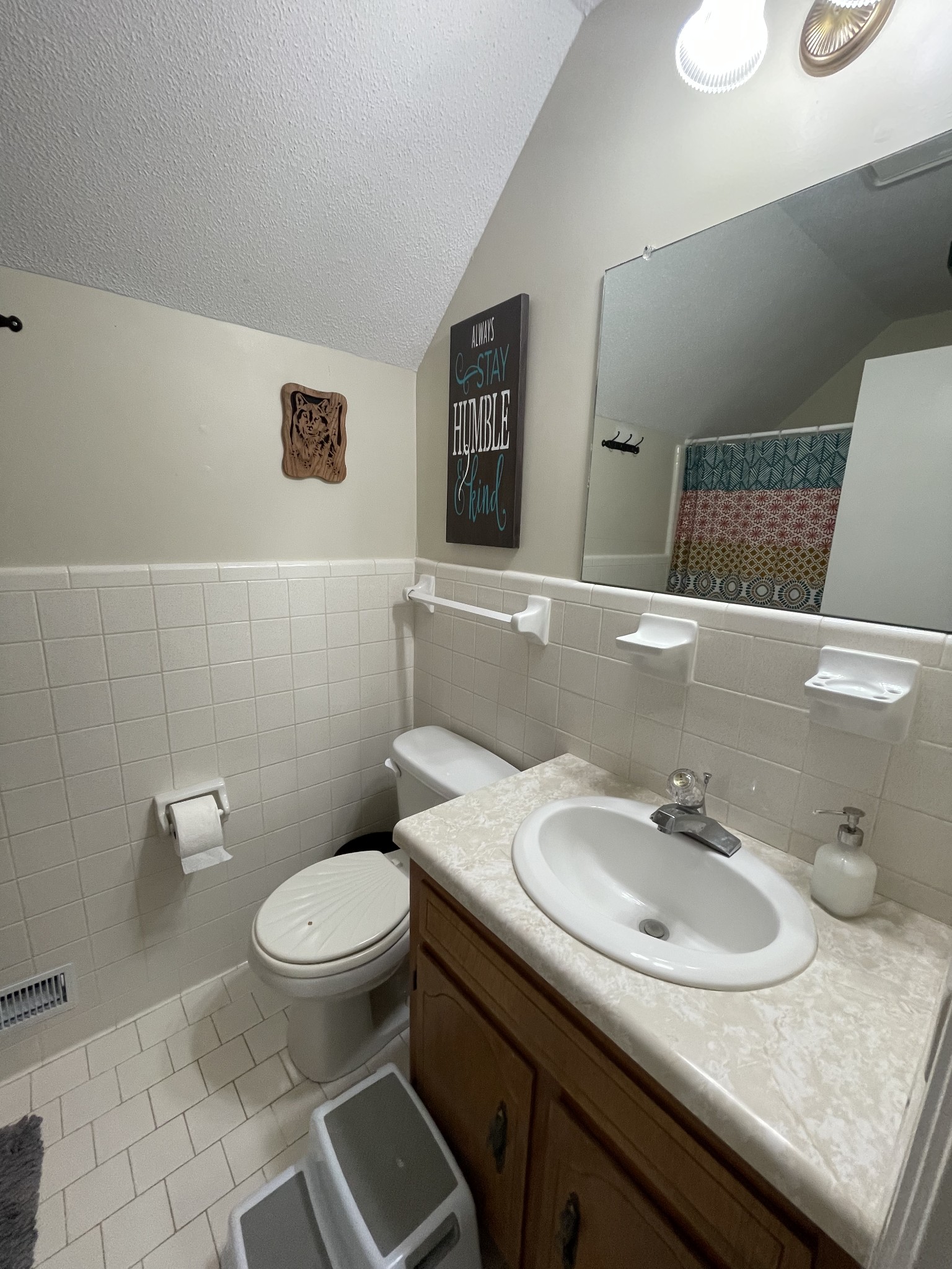 1261 Cottonwood Drive Clarksville TN 37040