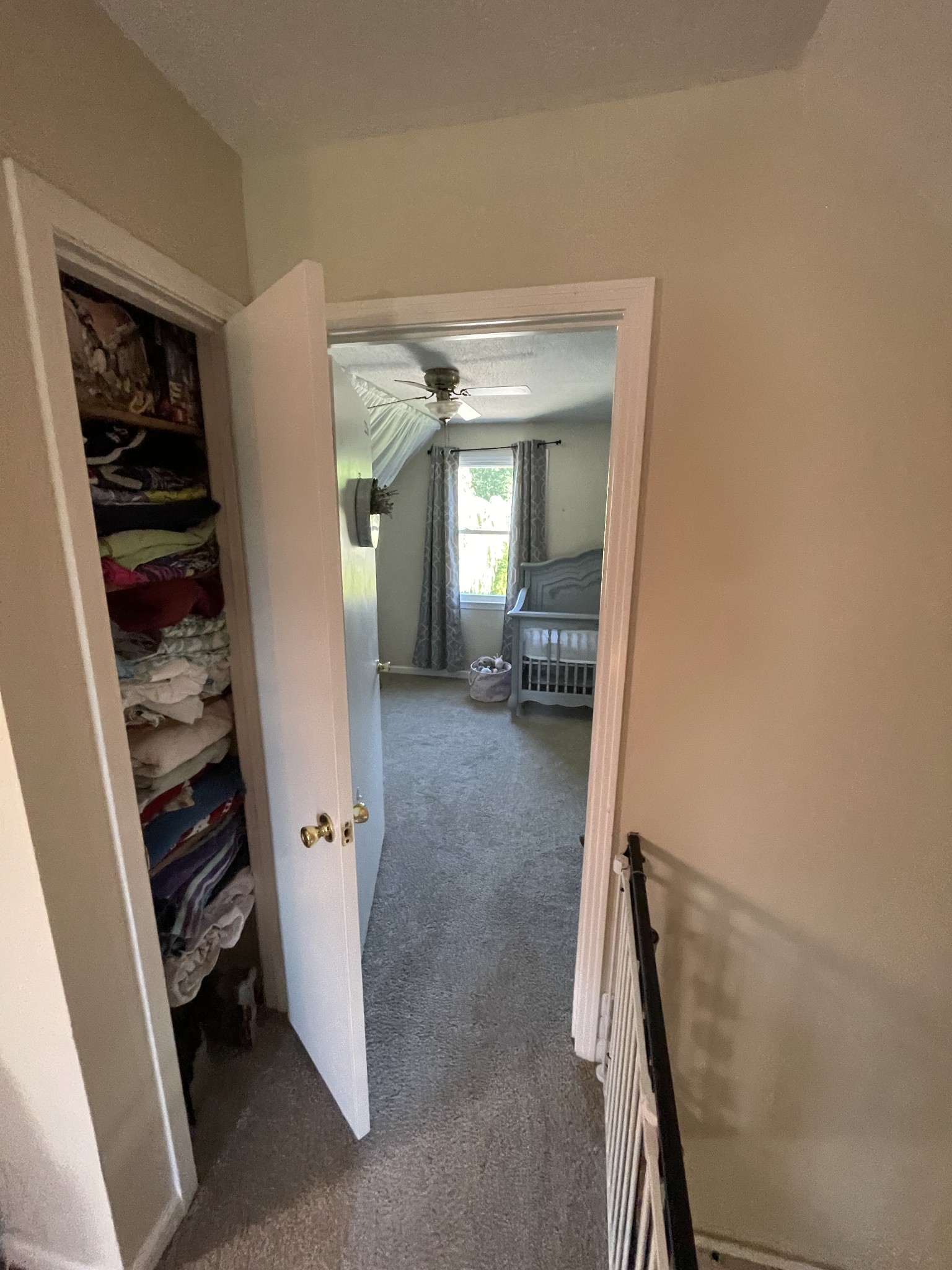 1261 Cottonwood Drive Clarksville TN 37040