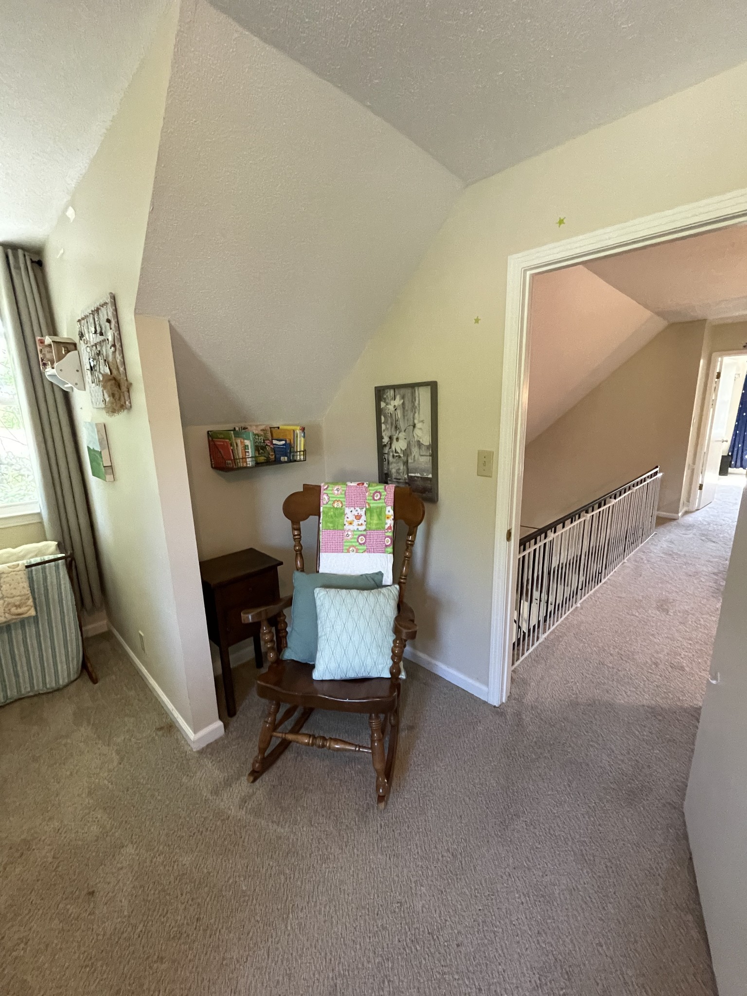 1261 Cottonwood Drive Clarksville TN 37040