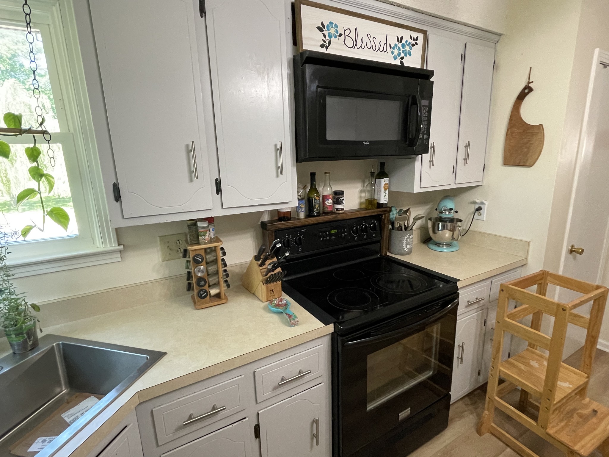 1261 Cottonwood Drive Clarksville TN 37040