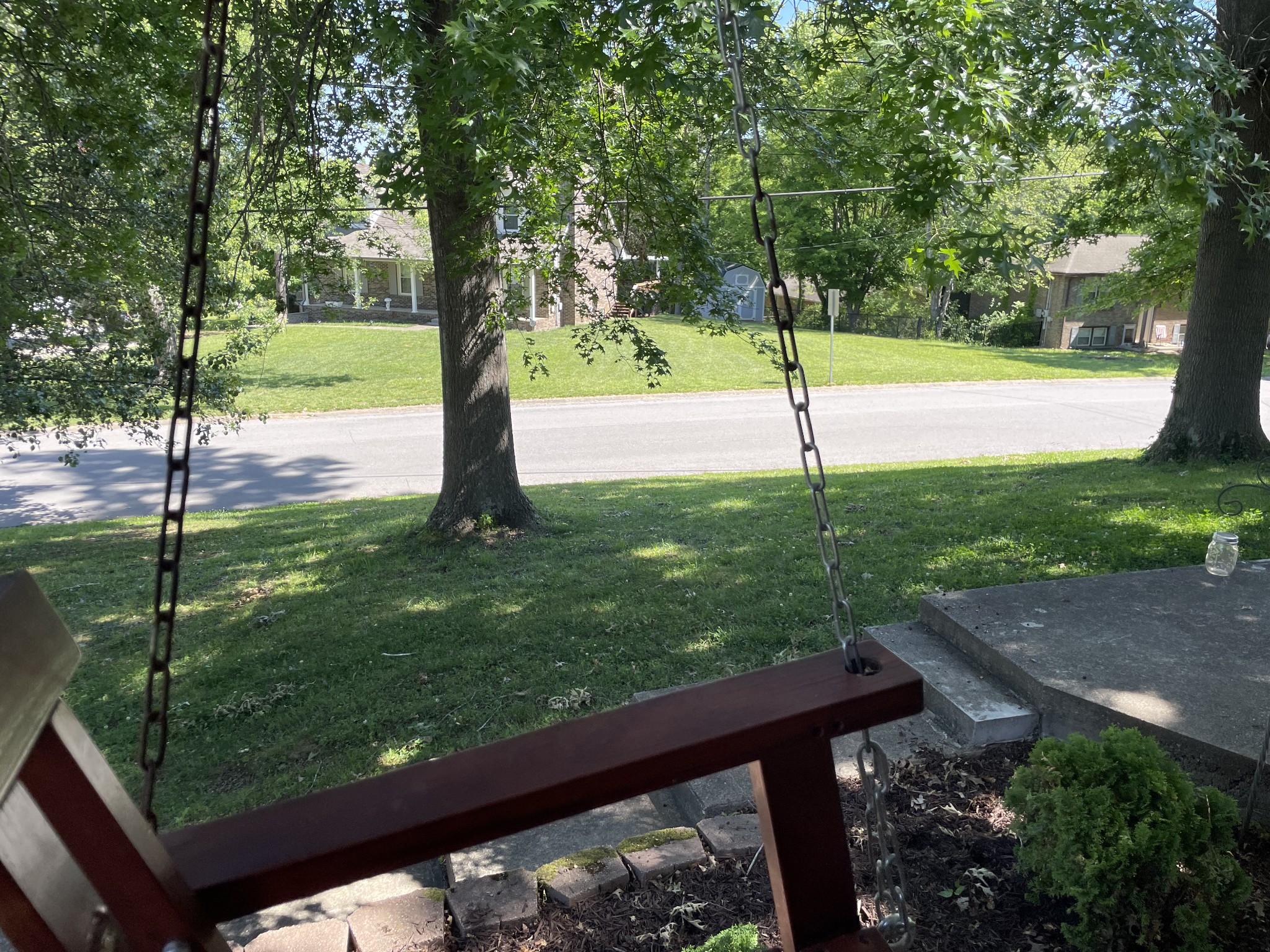 1261 Cottonwood Drive Clarksville TN 37040