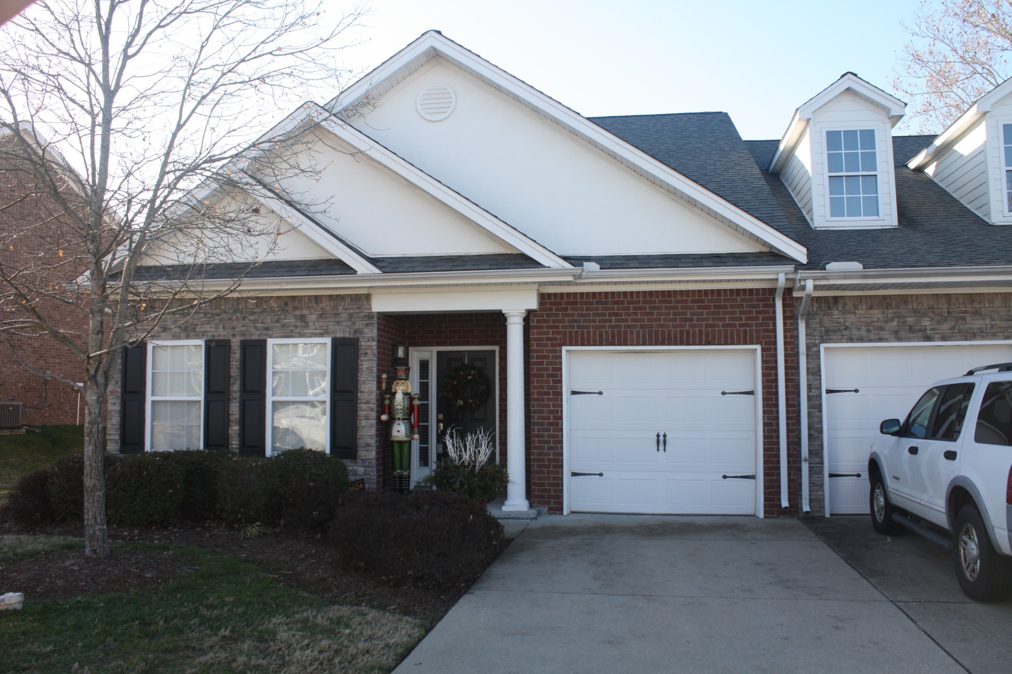 806 Barrington Place Drive Brentwood TN 37027