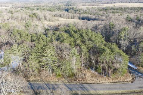 0 Old Highway 28 Crossville TN 38555