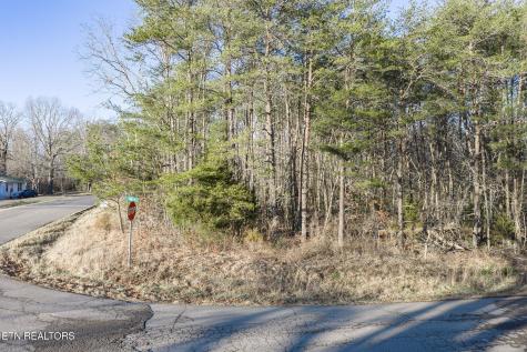 0 Old Highway 28 Crossville TN 38555