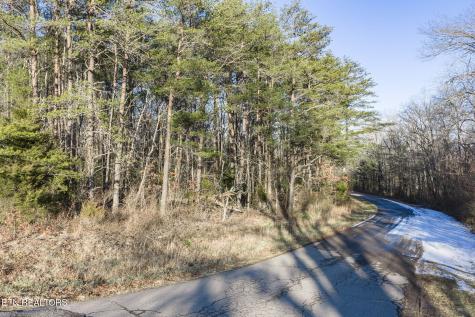 0 Old Highway 28 Crossville TN 38555