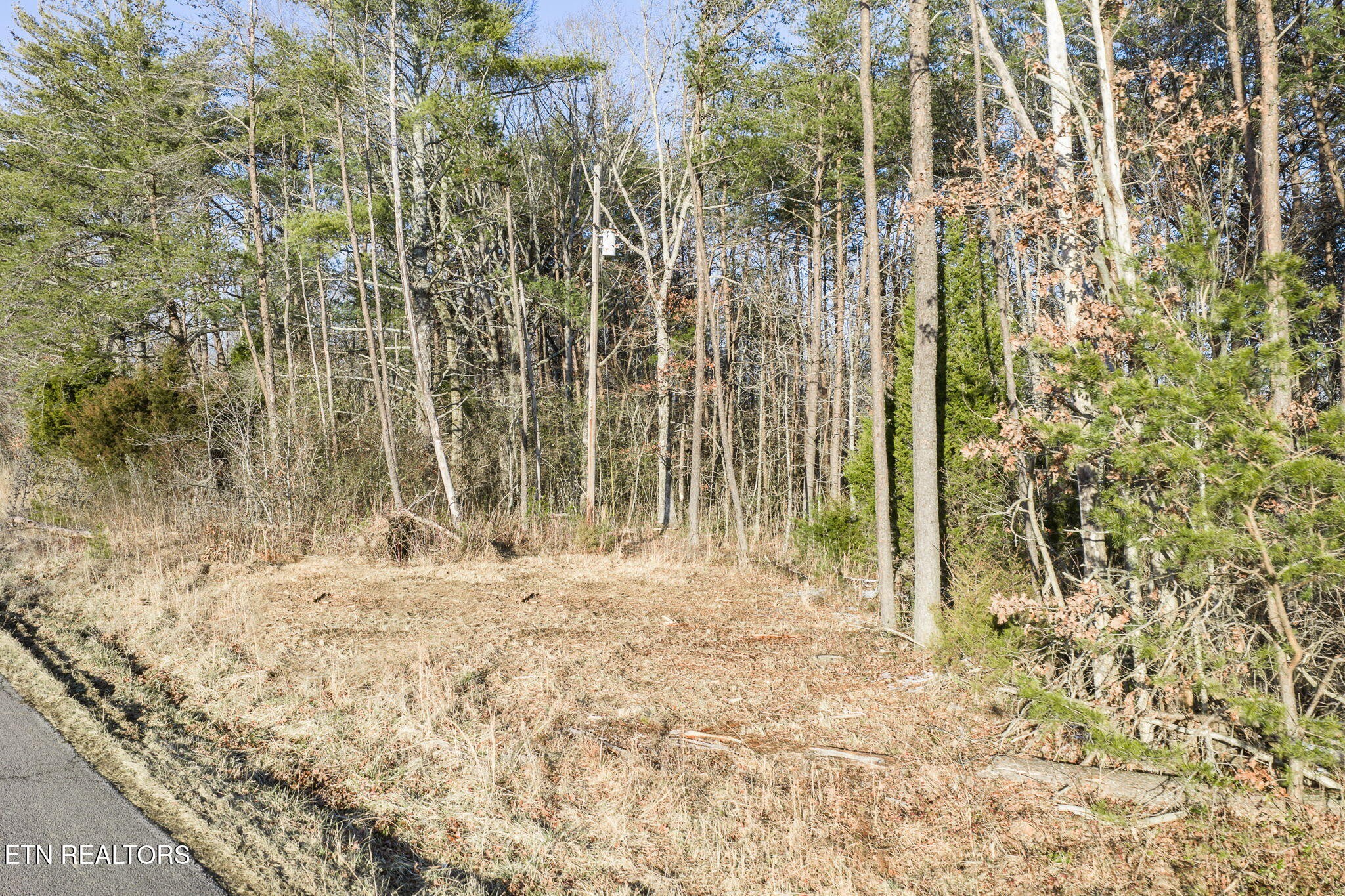 0 Old Highway 28 Crossville TN 38555