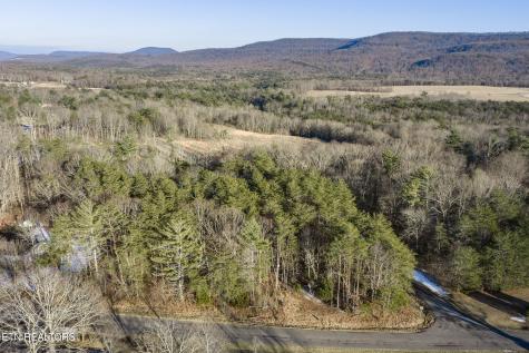 0 Old Highway 28 Crossville TN 38555