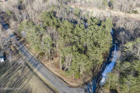 0 Old Highway 28 Crossville TN 38555
