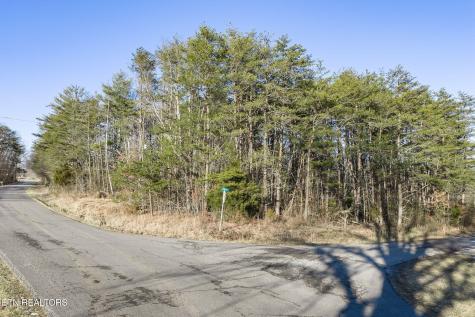 0 Old Highway 28 Crossville TN 38555