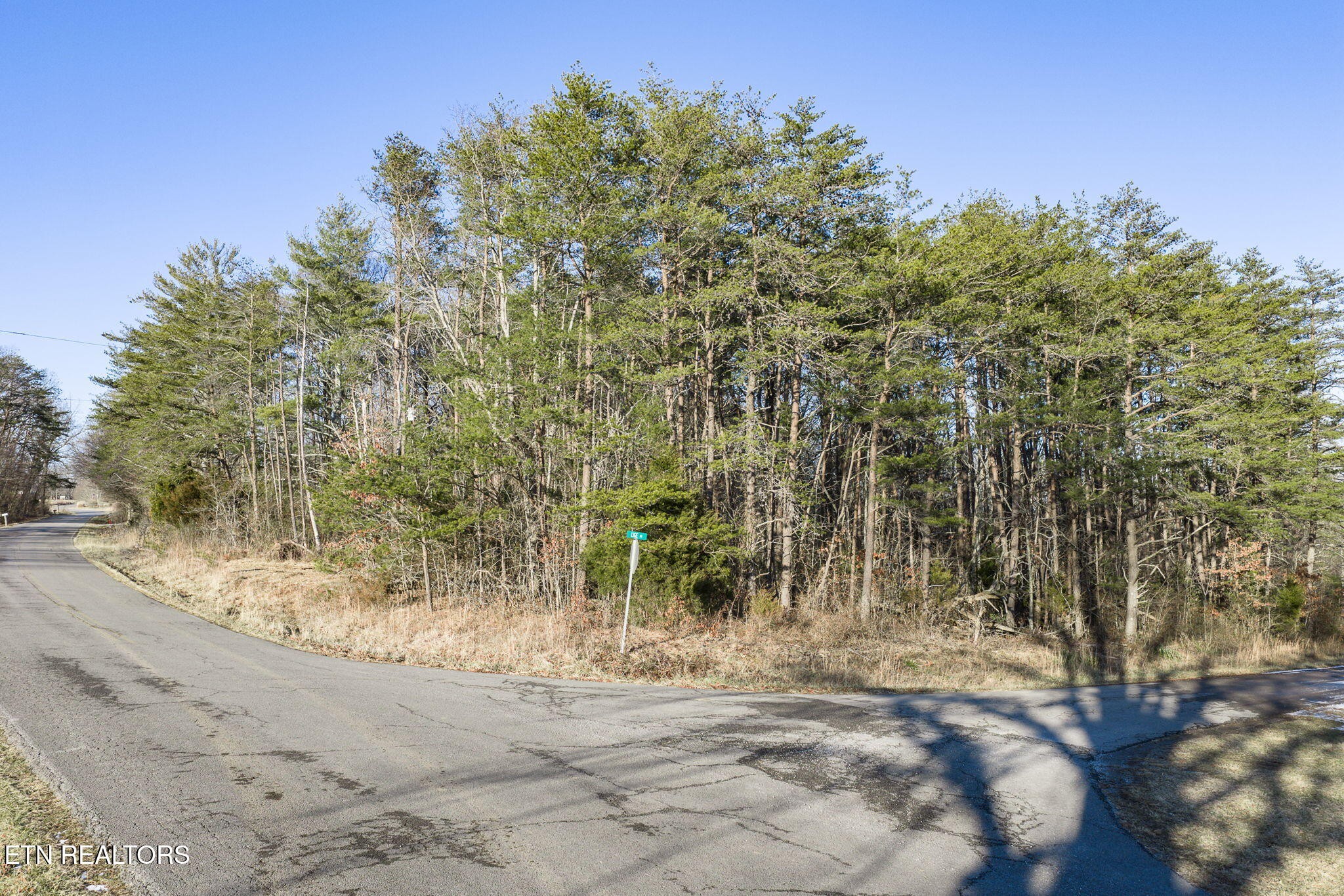 0 Old Highway 28 Crossville TN 38555
