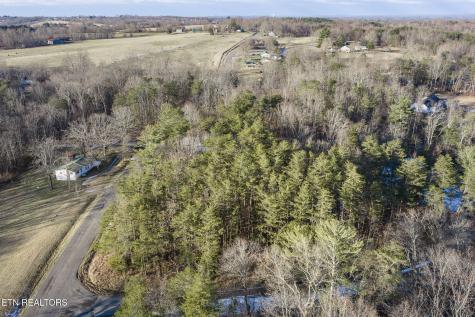 0 Old Highway 28 Crossville TN 38555