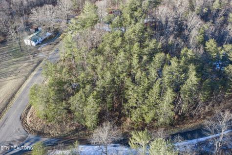 0 Old Highway 28 Crossville TN 38555