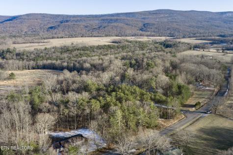 0 Old Highway 28 Crossville TN 38555
