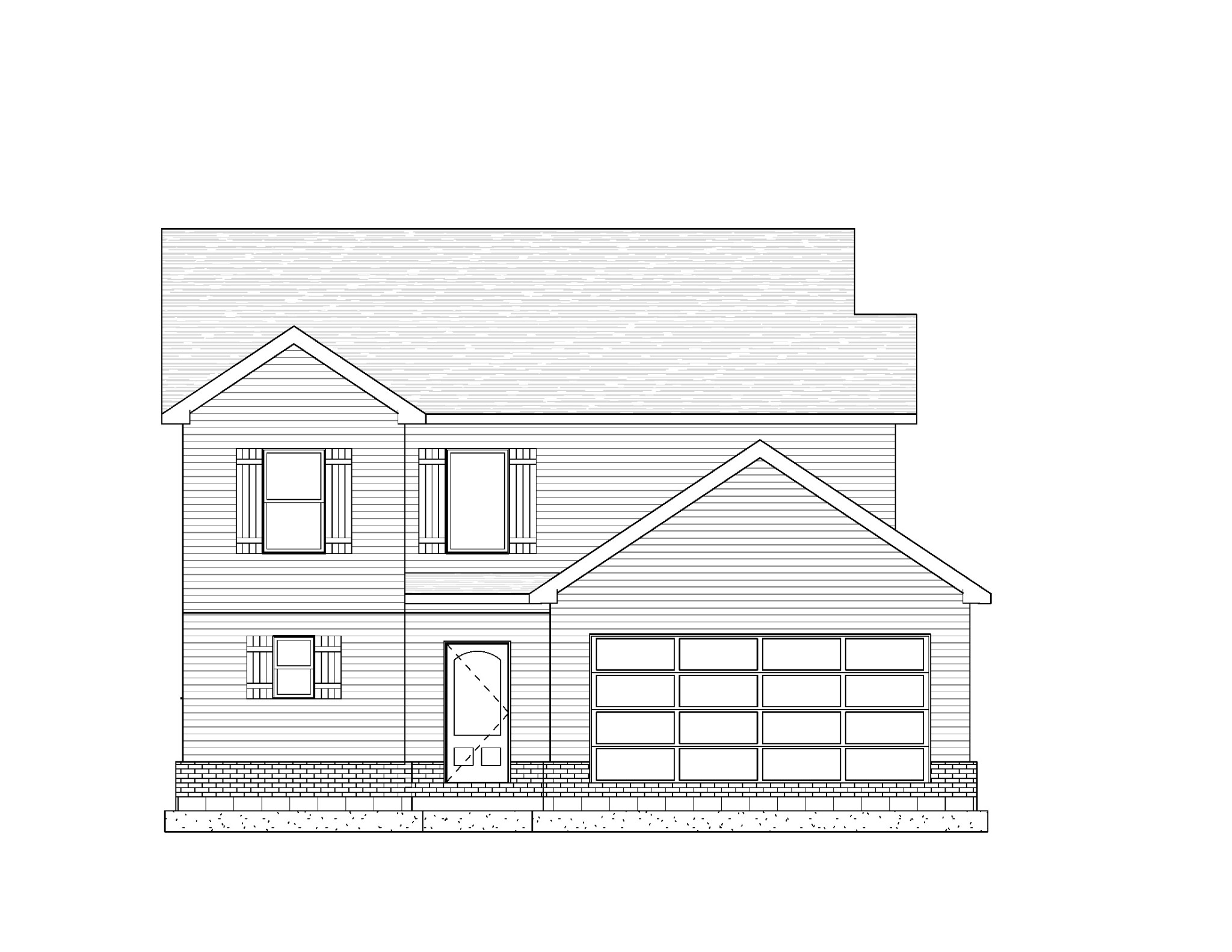 1118 Mary Lu Drive Clarksville TN 37042