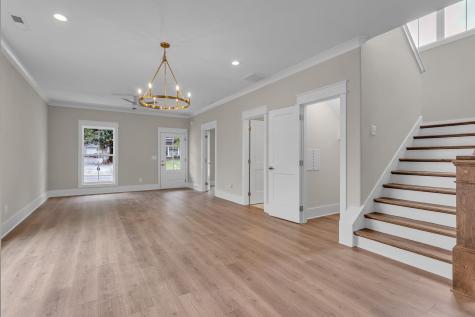 819 N Maple Street Murfreesboro TN 37130