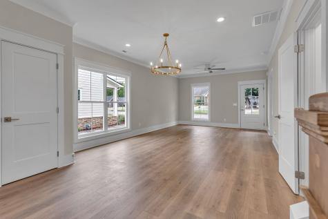 819 N Maple Street Murfreesboro TN 37130