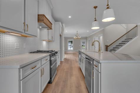 819 N Maple Street Murfreesboro TN 37130