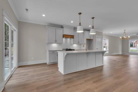 819 N Maple Street Murfreesboro TN 37130