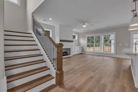 819 N Maple Street Murfreesboro TN 37130
