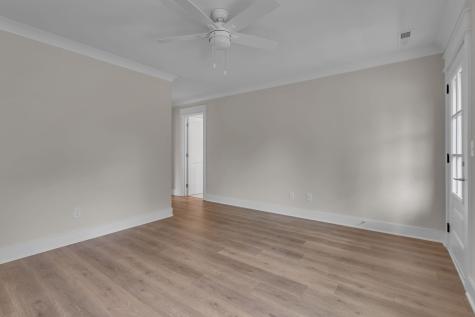 819 N Maple Street Murfreesboro TN 37130