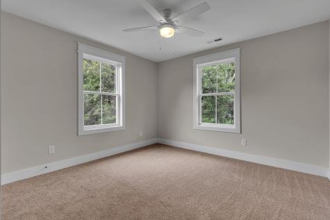 819 N Maple Street Murfreesboro TN 37130