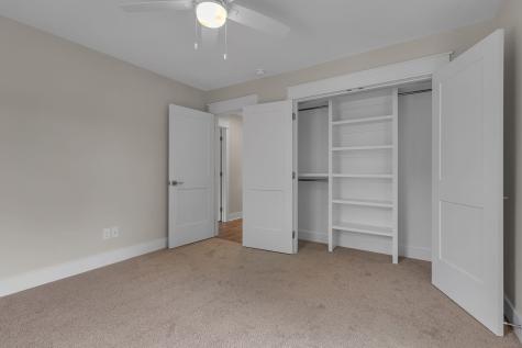 819 N Maple Street Murfreesboro TN 37130