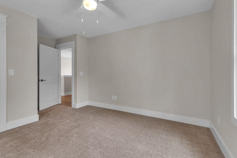 819 N Maple Street Murfreesboro TN 37130